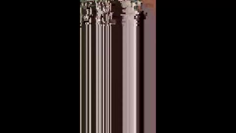 roby1057 online show from January 9, 11:25 am