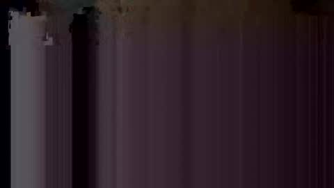 roby1057 online show from February 19, 9:39 am