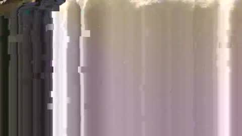 roby1057 online show from March 10, 8:15 am