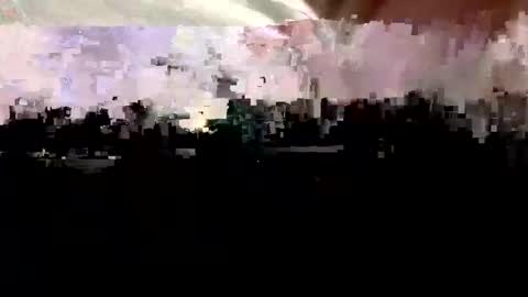 roby1057 online show from October 1, 9:04 am