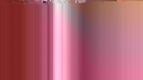 roby1057 online show from October 9, 11:08 am