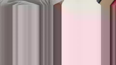 roby1057 online show from October 12, 10:36 am