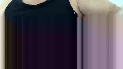 roby1057 online show from November 16, 11:38 am