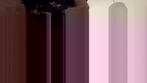 roby1057 online show from February 8, 11:24 am