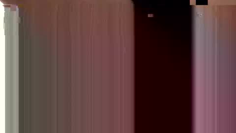 roby1057 online show from February 20, 11:32 am