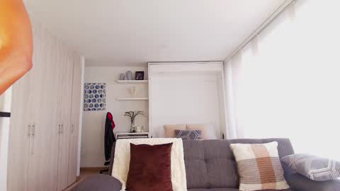 roby_millerr online show from February 23, 6:16 pm