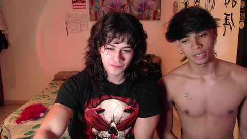 Snapshot of roca_inca chatting on March 31, 4:35 am roca inca online show from March 31, 4:35 am