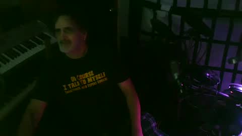 rocboy60 online show from December 26, 4:10 am