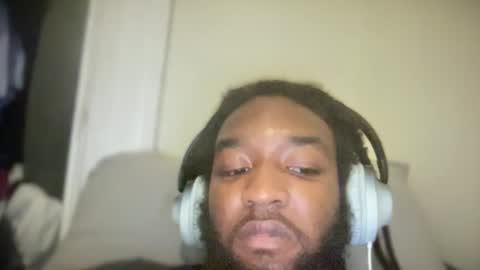 roccityhotboy online show from September 15, 6:46 am