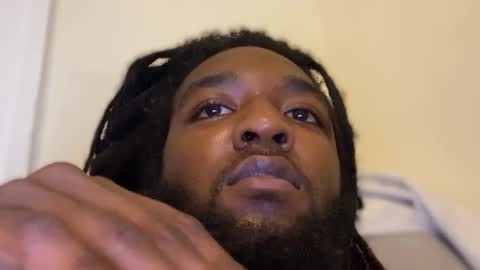 roccityhotboy online show from September 23, 3:59 pm