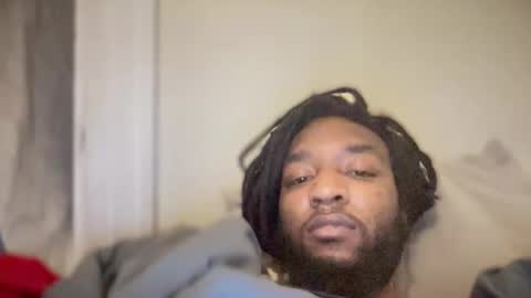 roccityhotboy online show from December 17, 4:29 am