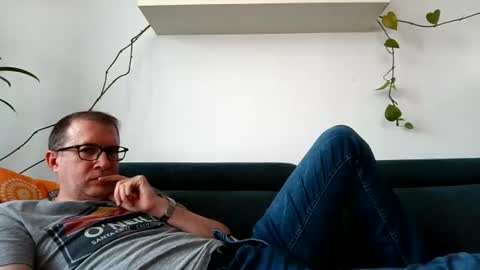 rocco95340 online show from July 20, 11:12 am