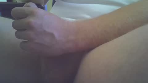 rocco981980 online show from January 20, 12:57 am