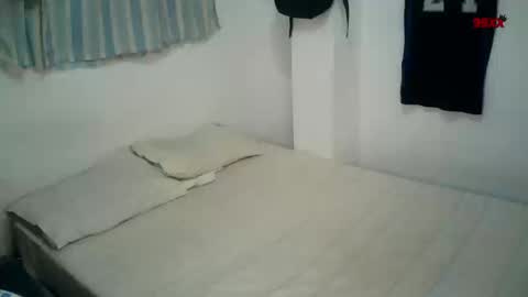 Rocco online show from November 15, 2:24 pm