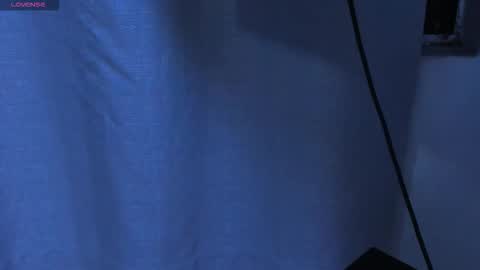 rocco_santos online show from October 3, 1:35 am