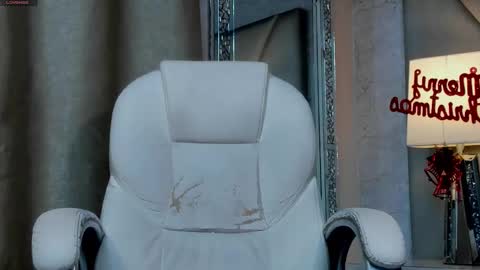 rocco_santos online show from November 29, 11:41 pm