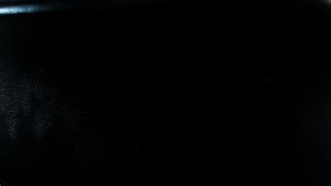 rocco_santos online show from December 4, 2:10 am