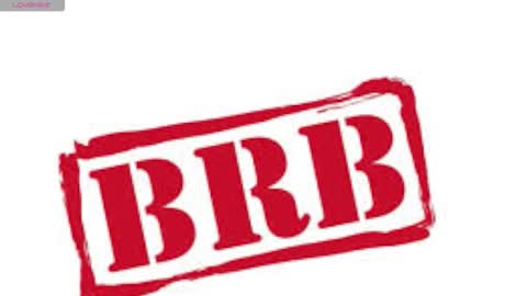 rocco_santos online show from March 4, 6:36 pm