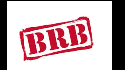 rocco_santos online show from March 7, 6:27 pm