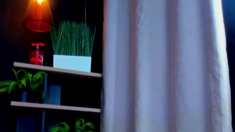 Snapshot of rocco_santos chatting on April 30, 8:57 pm rocco_santos online show from April 30, 8:57 pm
