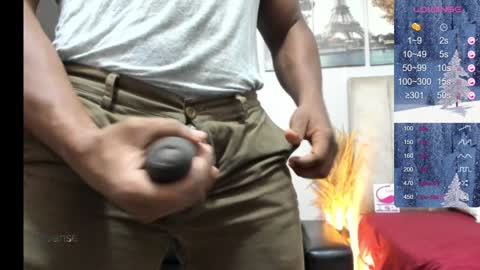 onlyfans user waga122   follow my accounts of Instagram Waga122 oficial twitter waga122  thanks you guys online show from December 2, 10:28 am