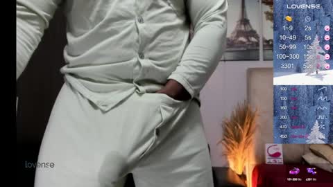 onlyfans user waga122   follow my accounts of Instagram Waga122 oficial twitter waga122  thanks you guys online show from December 30, 10:21 am