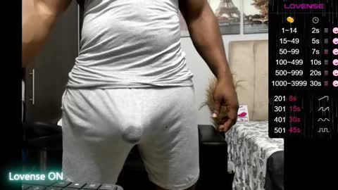 onlyfans user waga122   follow my accounts of Instagram Waga122 oficial twitter waga122  thanks you guys online show from February 14, 10:28 am