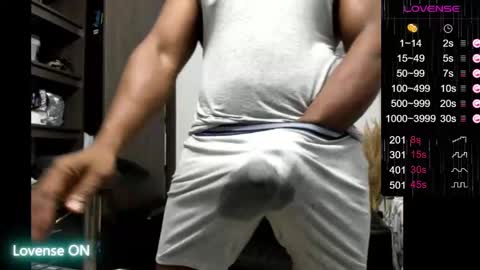 onlyfans user waga122   follow my accounts of Instagram Waga122 oficial twitter waga122  thanks you guys online show from February 23, 11:04 pm