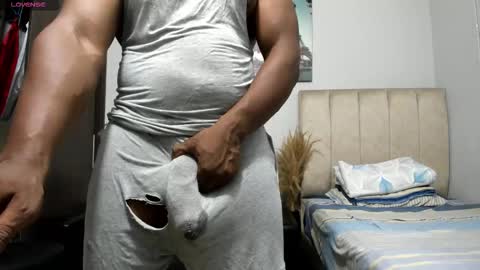 onlyfans user waga122   follow my accounts of Instagram Waga122 oficial twitter waga122  thanks you guys online show from September 29, 10:31 am