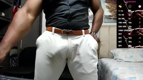 onlyfans user waga122   follow my accounts of Instagram Waga122 oficial twitter waga122  thanks you guys online show from October 11, 10:41 pm