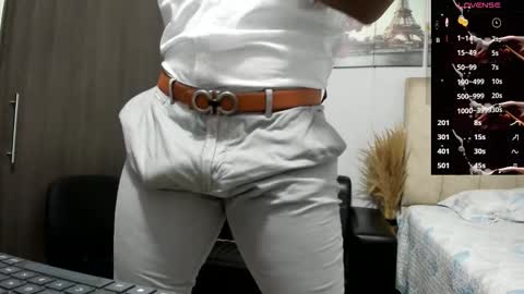 onlyfans user waga122   follow my accounts of Instagram Waga122 oficial twitter waga122  thanks you guys online show from November 13, 10:36 am