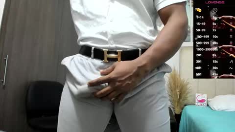 Snapshot of roccoblack02 chatting on February 2, 11:20 am onlyfans user waga122 follow my accounts of Instagram Waga122 oficial twitter waga122 thanks you guys online show from February 2, 11:20 am