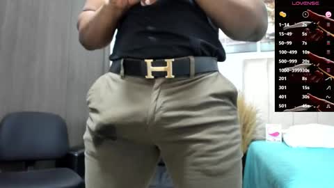 Snapshot of roccoblack02 chatting on February 12, 11:38 am onlyfans user waga122 follow my accounts of Instagram Waga122 oficial twitter waga122 thanks you guys online show from February 12, 11:38 am