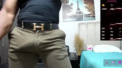 Snapshot of roccoblack02 chatting on February 18, 11:28 am onlyfans user waga122 follow my accounts of Instagram Waga122 oficial twitter waga122 thanks you guys online show from February 18, 11:28 am