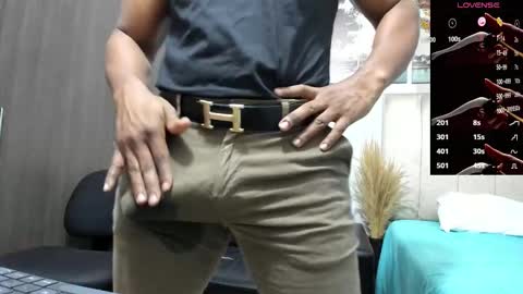 Snapshot of roccoblack02 chatting on February 21, 11:55 am onlyfans user waga122 follow my accounts of Instagram Waga122 oficial twitter waga122 thanks you guys online show from February 21, 11:55 am