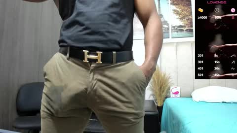 Snapshot of roccoblack02 chatting on February 22, 11:53 am onlyfans user waga122 follow my accounts of Instagram Waga122 oficial twitter waga122 thanks you guys online show from February 22, 11:53 am