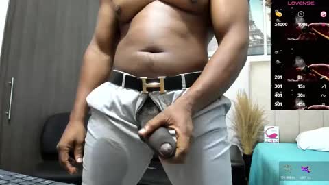 Snapshot of roccoblack02 chatting on February 24, 11:41 am onlyfans user waga122 follow my accounts of Instagram Waga122 oficial twitter waga122 thanks you guys online show from February 24, 11:41 am