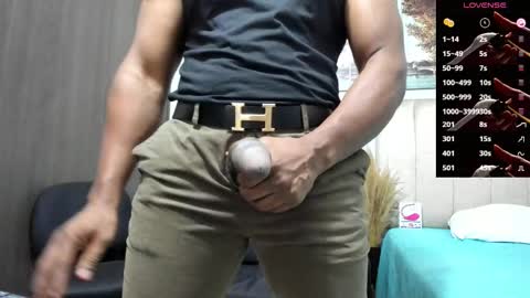 Snapshot of roccoblack02 chatting on February 26, 11:31 am onlyfans user waga122 follow my accounts of Instagram Waga122 oficial twitter waga122 thanks you guys online show from February 26, 11:31 am