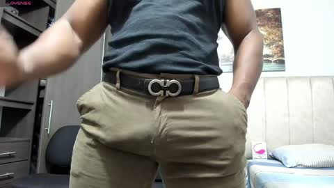 onlyfans user waga122   follow my accounts of Instagram Waga122 oficial twitter waga122  thanks you guys online show from April 25, 11:35 am