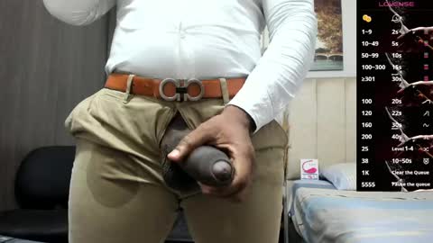 Snapshot of roccoblack02 chatting on May 25, 1:28 pm onlyfans user waga122 follow my accounts of Instagram Waga122 oficial twitter waga122 thanks you guys online show from May 25, 1:28 pm