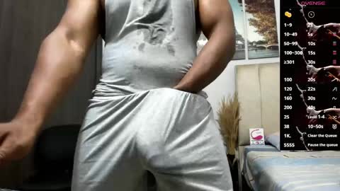 Snapshot of roccoblack02 chatting on May 27, 2:14 pm onlyfans user waga122 follow my accounts of Instagram Waga122 oficial twitter waga122 thanks you guys online show from May 27, 2:14 pm