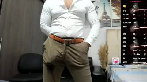 Snapshot of roccoblack02 chatting on June 2, 1:57 pm onlyfans user waga122 follow my accounts of Instagram Waga122 oficial twitter waga122 thanks you guys online show from June 2, 1:57 pm