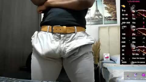 Snapshot of roccoblack02 chatting on June 20, 1:36 pm onlyfans user waga122 follow my accounts of Instagram Waga122 oficial twitter waga122 thanks you guys online show from June 20, 1:36 pm
