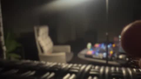 roccofcks online show from July 2, 8:37 pm