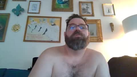 Snapshot of roccogolias chatting on March 25, 11:49 am roccogolias online show from March 25, 11:49 am