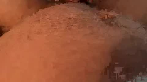 roccony875 online show from January 5, 2:52 pm