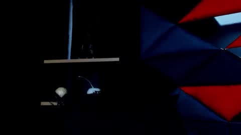 santos online show from February 19, 6:42 am