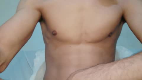 Rocco online show from September 24, 8:28 am