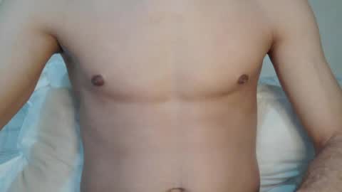 Rocco online show from May 24, 7:13 am