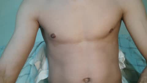 Rocco online show from May 29, 5:49 am